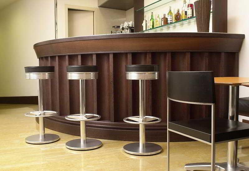 Hotel Masini Forlì Restaurant photo